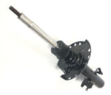 Genuine Land Rover Discovery Sport 2018+ LH Shock Absorber LR116119