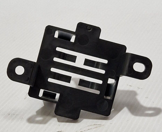 Genuine All New Jaguar XF 2016+ RH Bracket (Trunk Flooring) T2H36820