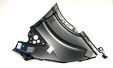 Genuine Ford Transit TTS TTG 2014 Front RH Fender Wing Assy 2242243