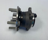 Genuine Ford Transit/Connect 2018-2020 Right Rear Steering Knuckle 2294595