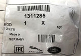 Genuine Jaguar Land Rover Valve Stem Seal - 1311285/JD61439