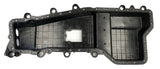 Genuine Jaguar Land Rover Disco/Evo/E-Pace Upper Battery Cover - LR167906