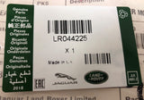 Genuine Range Rover Sport 2014-2022 LH Lower Fender Mounting Bracket - LR044225