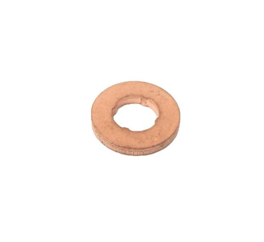 Genuine Land Rover Range Rover 2002-2009 Fuel Injector Washer - MYF000020