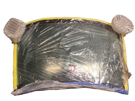 Genuine Range Rover 2013 - 2022 Windscreen Glass (Heated) LR098156