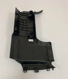 Genuine Ford B-Max CB2 2012-17 LH Seat Shield 1841052
