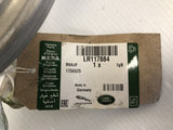 Genuine Range Rover Velar 2017+ RH Upper Front Suspension Arm - LR117884