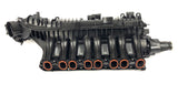 Genuine Jaguar/Land Rover E-Pace Disco Sport 2.0L Diesel Inlet Manifold JDE36453