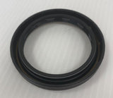 Genuine Range Rover/ Land Rover Transfer Drive Components O-Ring Seal LR086041