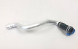 Genuine Ford B-Max/C-Max/Focus/Mondeo/Transit 1.0L 3cyl Housing Tube - 2247638