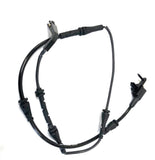 Genuine Land Rover Discovery Sport 2015+ Rear Brake Pad Wear Sensor - LR061394