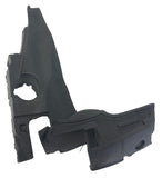 Genuine Land Rover Discovery RH Hood Insulator - LR127398