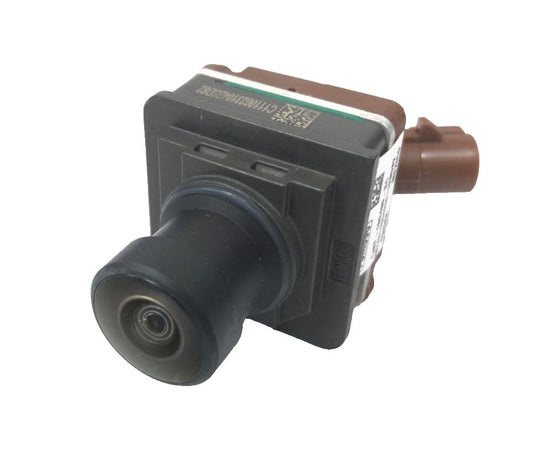 Genuine Ford Mustang Mach-E CGW 2020-2023 Rear Parking Camera Assy - 2537384