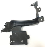 Genuine Range Rover Evoque 12-18 RH Rear Bumper Mounting Bracket LR099648