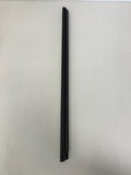 Genuine Jaguar E-Pace Door Seal J9C2912