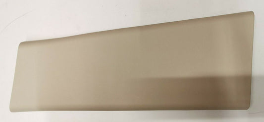 Genuine Range Rover Sport 10-13 LH B Pillar Centre Panel Ivory LR016886