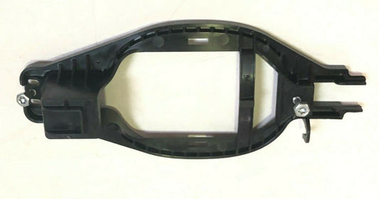 Genuine Range Rover 07-09 /10-12 Front/Rear LH/RH Handle Reinforcement CXL500010