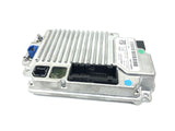 Genuine Ford C-Max Focus Ranger Transit Central Processing Unit - 2316186