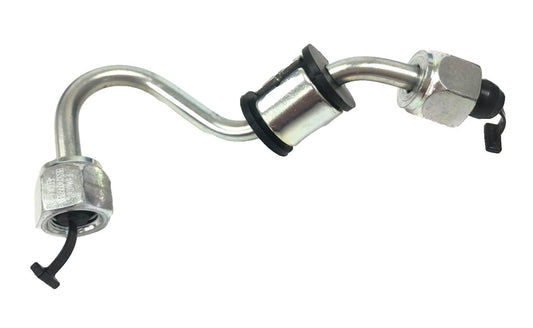 Genuine Ford 2.2/3.2L Ranger Fuel Injector Supply Tube Assy - 2097170