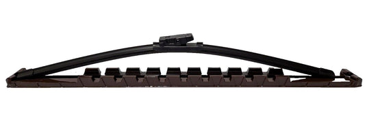 Genuine Ford Kuga/Ranger/Transit Drivers Side Wiper Blade 1694740