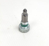 Genuine Ford Transit Gearshift Lever Hex Head Pivot M16 x 1.5 1521555