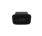 Genuine Jaguar/Land Rover/Range Rover Tailgate Boot Release Switch - LR025424