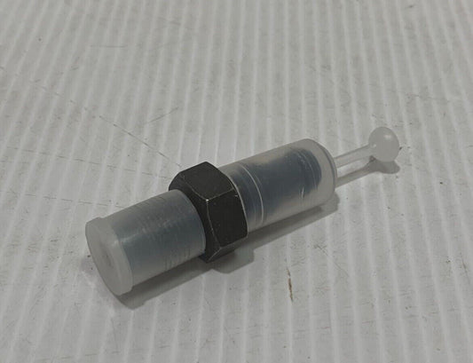 Genuine Land Rover Discovery / Range Rover Evoque Connector LR054807