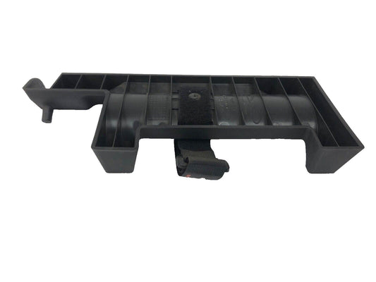 Genuine Jaguar E-Pace/ I-Pace Emergency Fire Extinguisher Cradle J9C11539