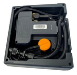 Genuine Jaguar Land Rover Disco/XF Tyre Compressor - LR050994