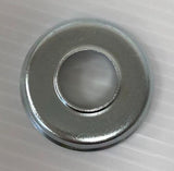 Genuine Jaguar Series III Saloon / XJS Shock Absorber Cup Washer CBC5611