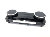 Genuine Range Rover 22+/Sport 23+ Rear Heater Controls Control Panel - LR190163