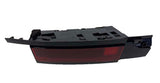 Genuine Land Rover Range Rover Sport RHD 2023+ Rear RH Tailgate Lamp - LR187480