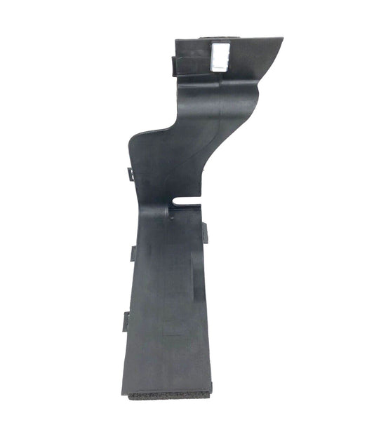 Genuine Land Rover Discovery/Range Rover Sport RH Battery Box Cover LR023483