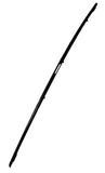 Genuine Land Rover RR Evoque A Pillar RH Trim Panel Bracket - LR038590