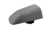 Genuine Jaguar XF/F-Pace/XE Door Handle End Cap (Passenger Side) -T2H2882LML