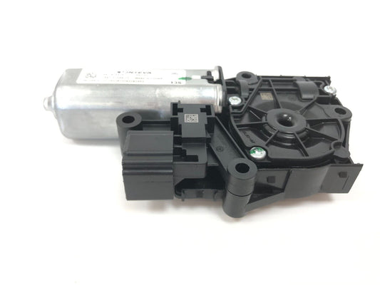 Genuine Land Rover Defender 2020+ LH Sun Roof Motor LR170040