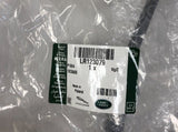 Genuine Land Rover LH Cooling Pipe/ Water Hose For Engine Cooling -LR123079