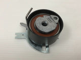 Genuine Land Rover/Range Rover Pulley Tension LR009395