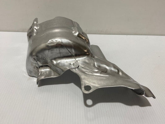 Genuine Ford Fiesta/Focus/Mondeo/Transit/Ecosport/C Max Heat Shield 2140676