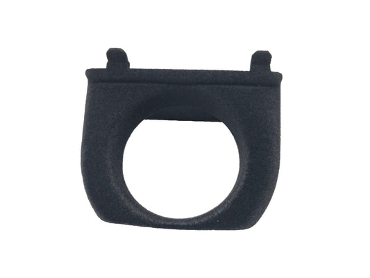 Genuine New Range Rover/Sport LH Rear Door Ash Receptacle Housing LR150566