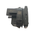 Genuine Ford Front Window Control Switch Assy - 1428969