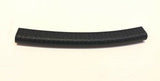 Genuine Land Rover / Range Rover / Sport Edge Strip Finisher EDV500210