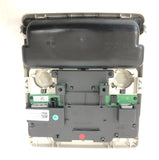 Genuine Jaguar I-Pace 2021 Roof Console T4K19765LKP