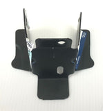 Genuine Ford B-Max/Ecosport/Fiesta Floor Pan Bumper Mounting Bracket 1527039