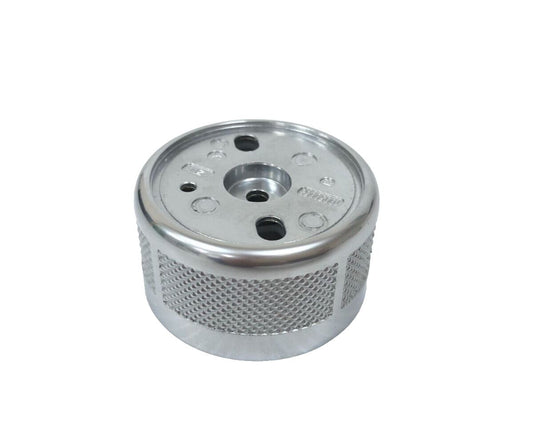 Genuine Range Rover/Sport 2010-2013 Automatic Gearchange Knob - LR029611