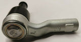 Genuine Jaguar E-Pace 17+ LH Tie Rod End - T4N20185