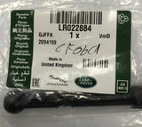Genuine Land Rover Discovery Sport/Evoque/Range Rover Engine Cover Stud LR022884