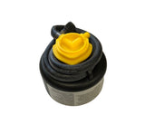 Genuine Ford Fiesta CE1 2017+ 200 ML Sealant Liquid 2204141