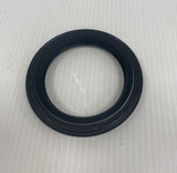 Genuine Land Rover Defender 1987-2006 Front Hub Seal RTC3511