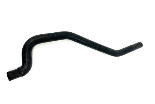 Genuine Jaguar S-Type 1999-2000 Radiator Water House XR86631